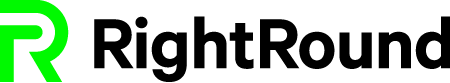 RightRound Support